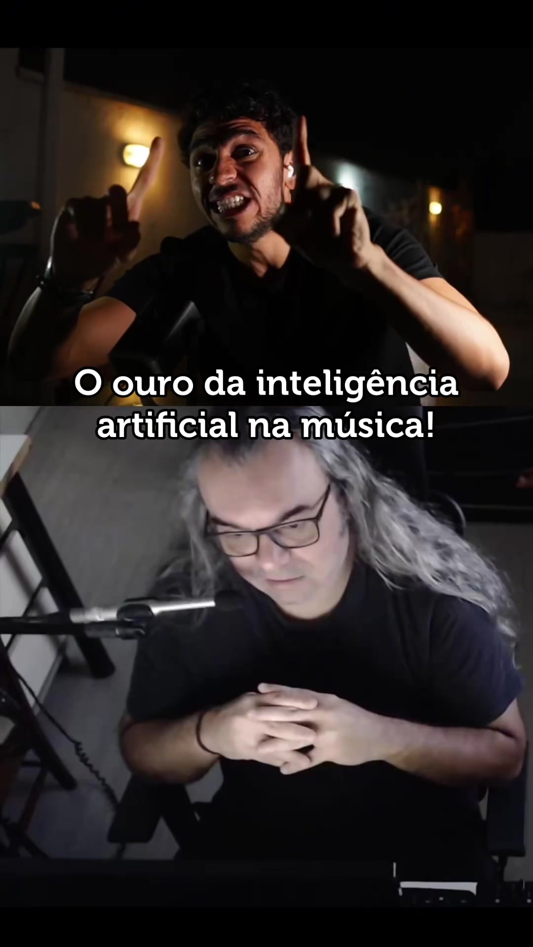 @Bolha