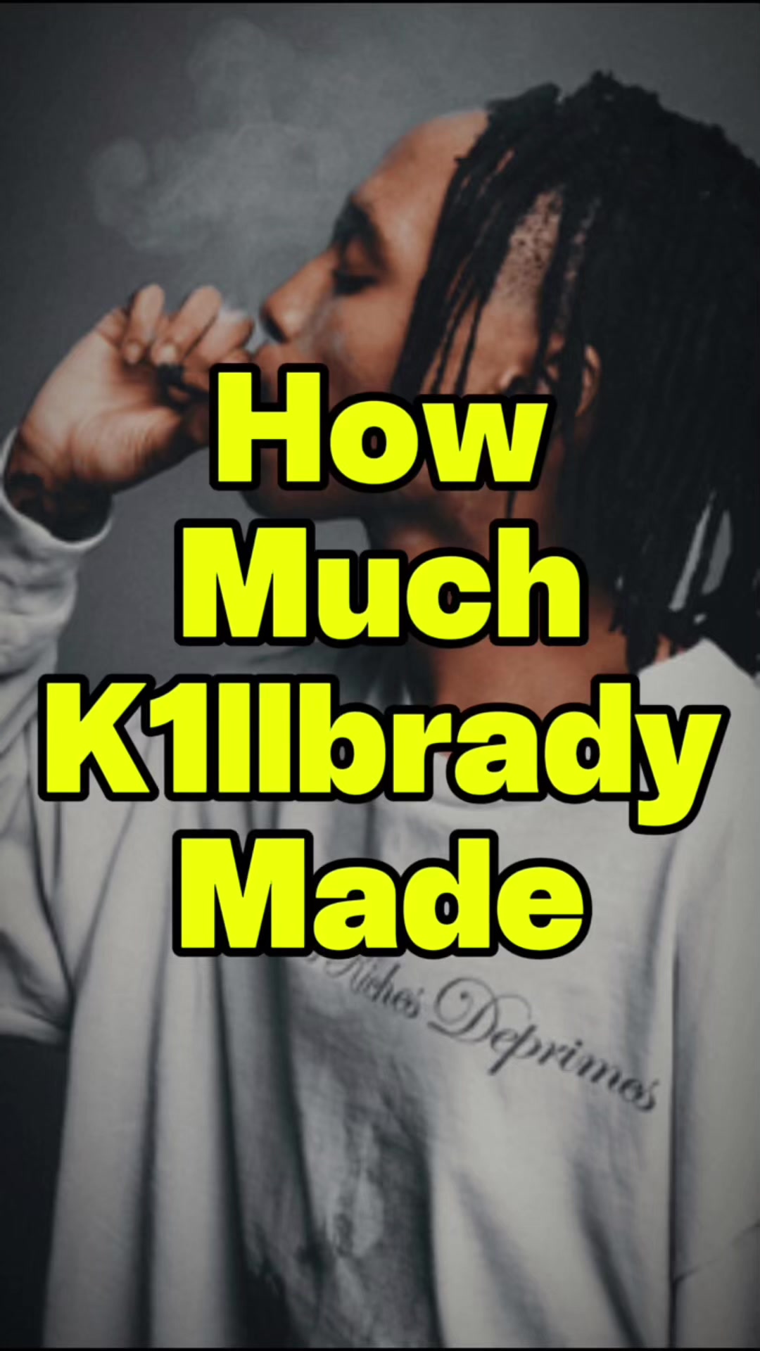 @klouty