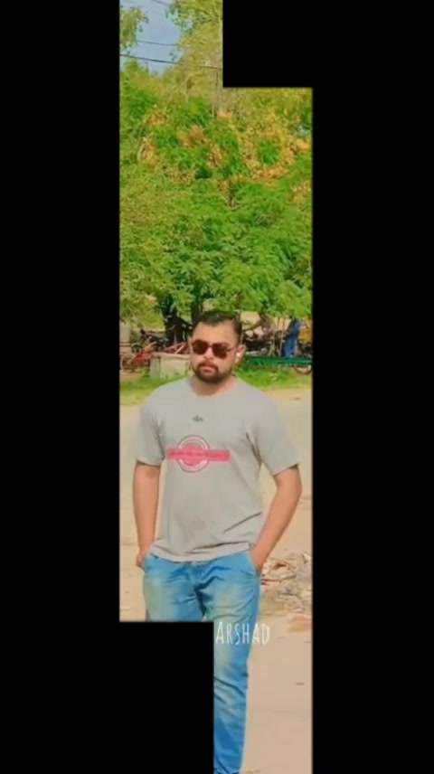 @umerrajpoot881