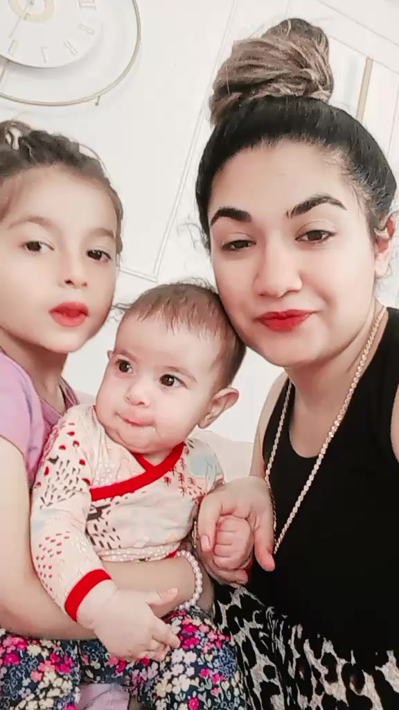 @HATİCE TEKİN TUĞLA
