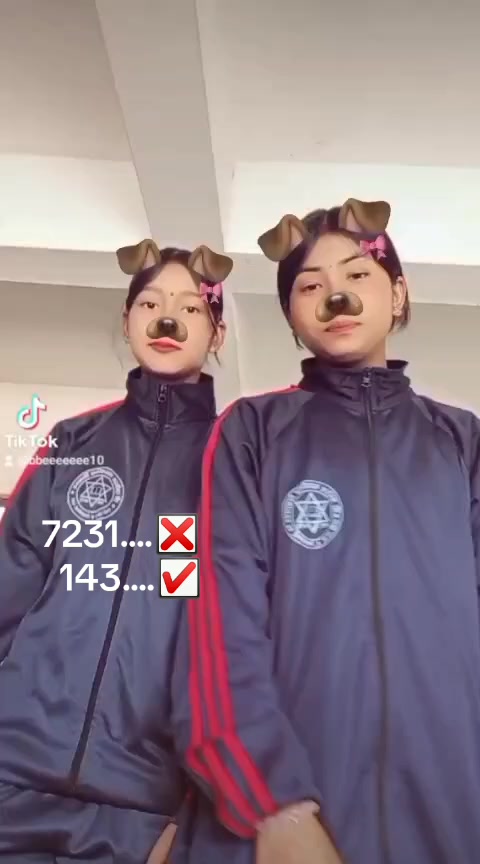 @WhO iSs MaNdiLuUuuuu....💢🐼
