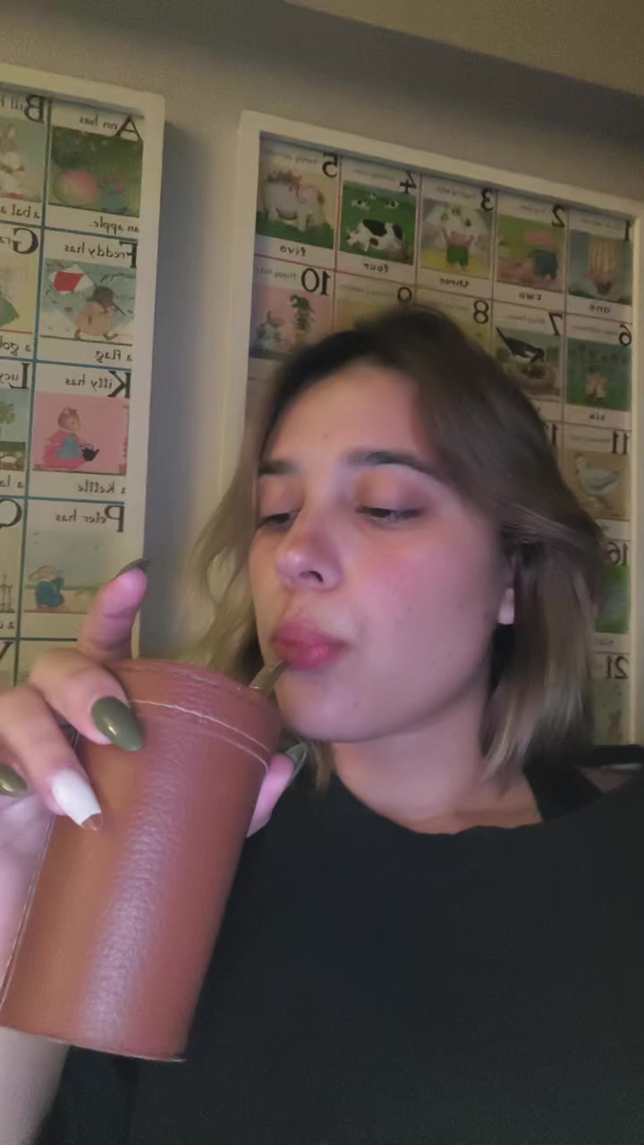 @luci🥴