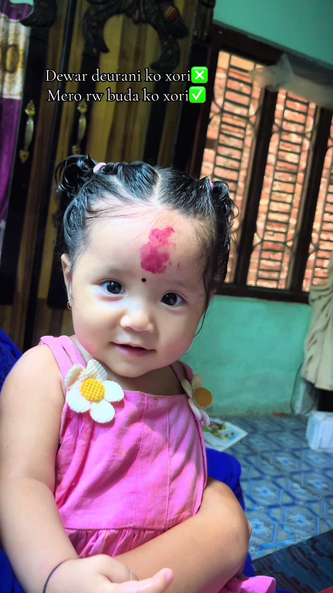 @Srishti mgr🫶🧿