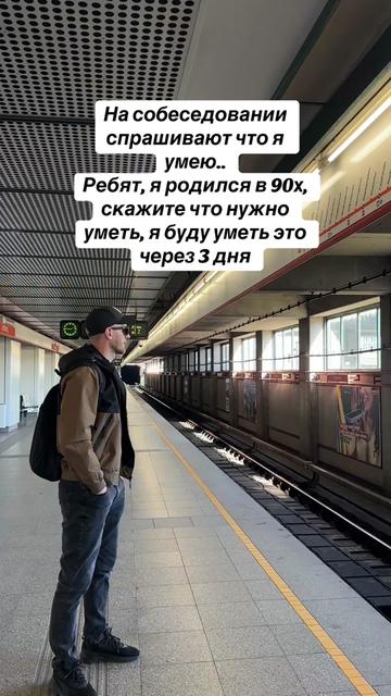 @Maks Bdulenko