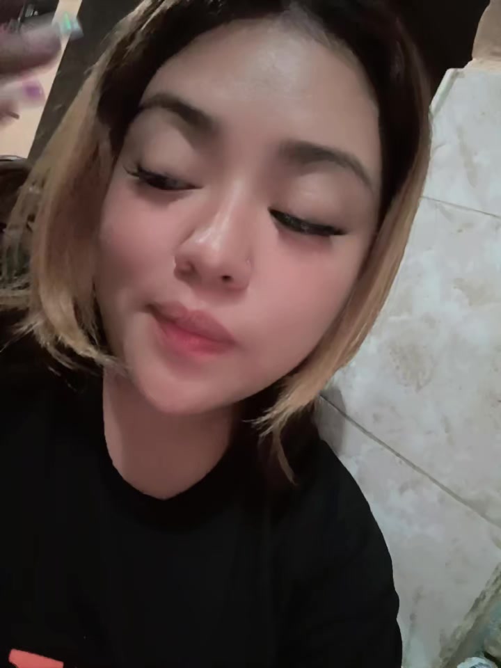 @๐๐ท๐ช โ๐ธ๐ญ๐ป๐ฒ๐ฐ๐พ๐ฎ๐ุช๏ธ