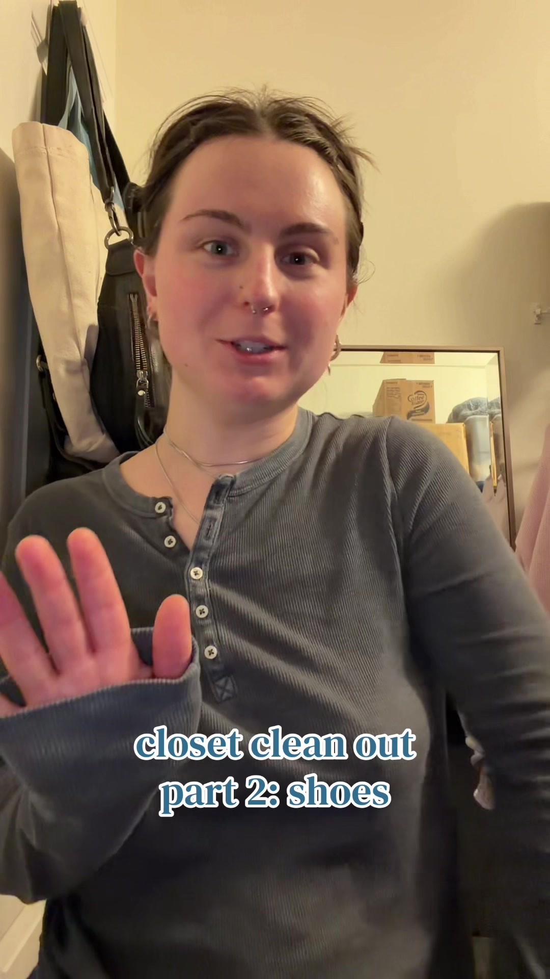 @emily