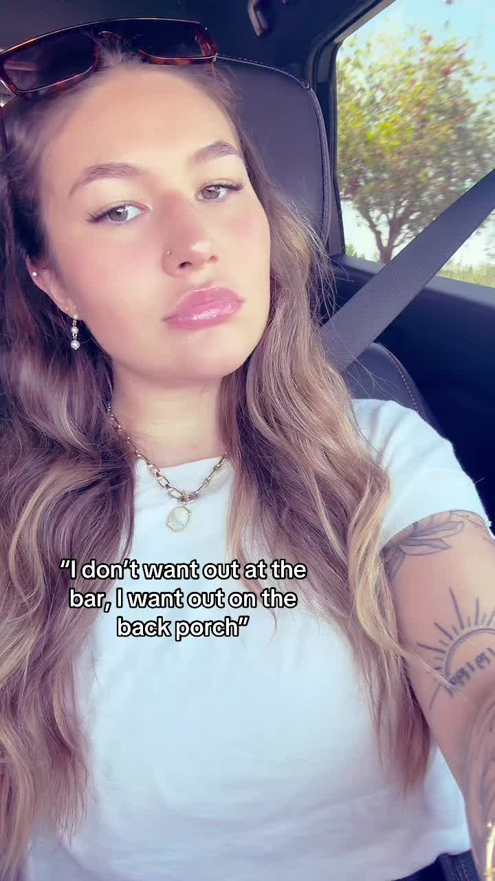 @Kels