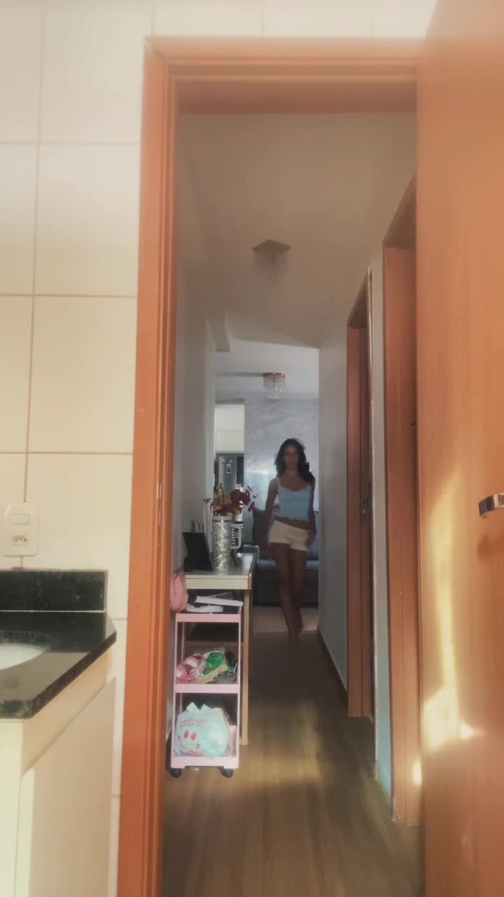 @Sophia Lima 👠🪽