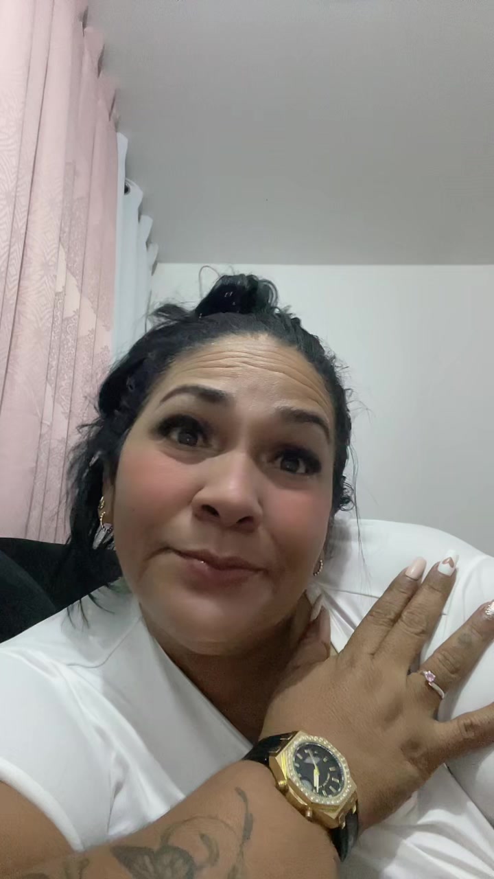 @Marian López