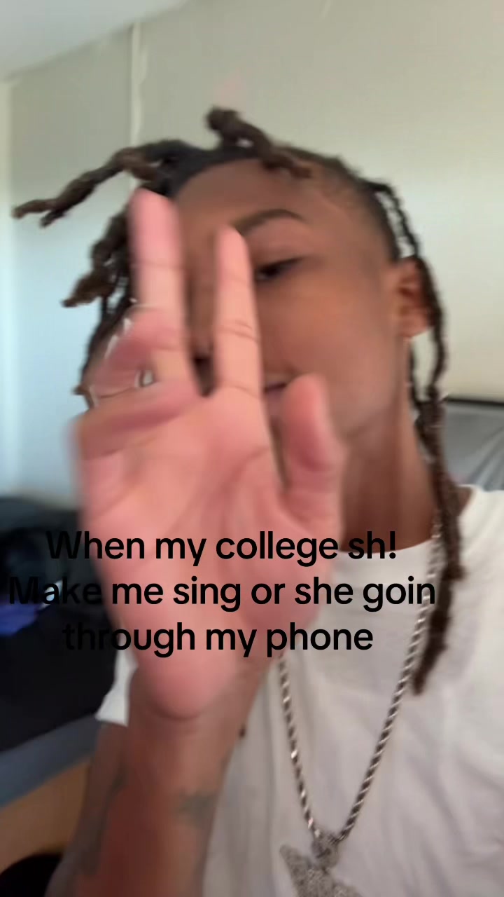 @trinthavin