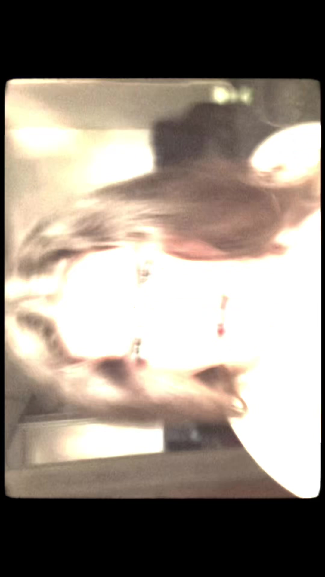 @DRK