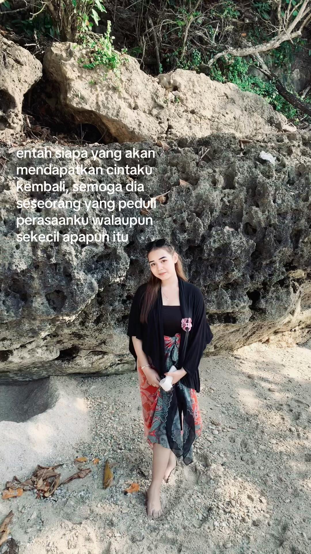 @zahwaa