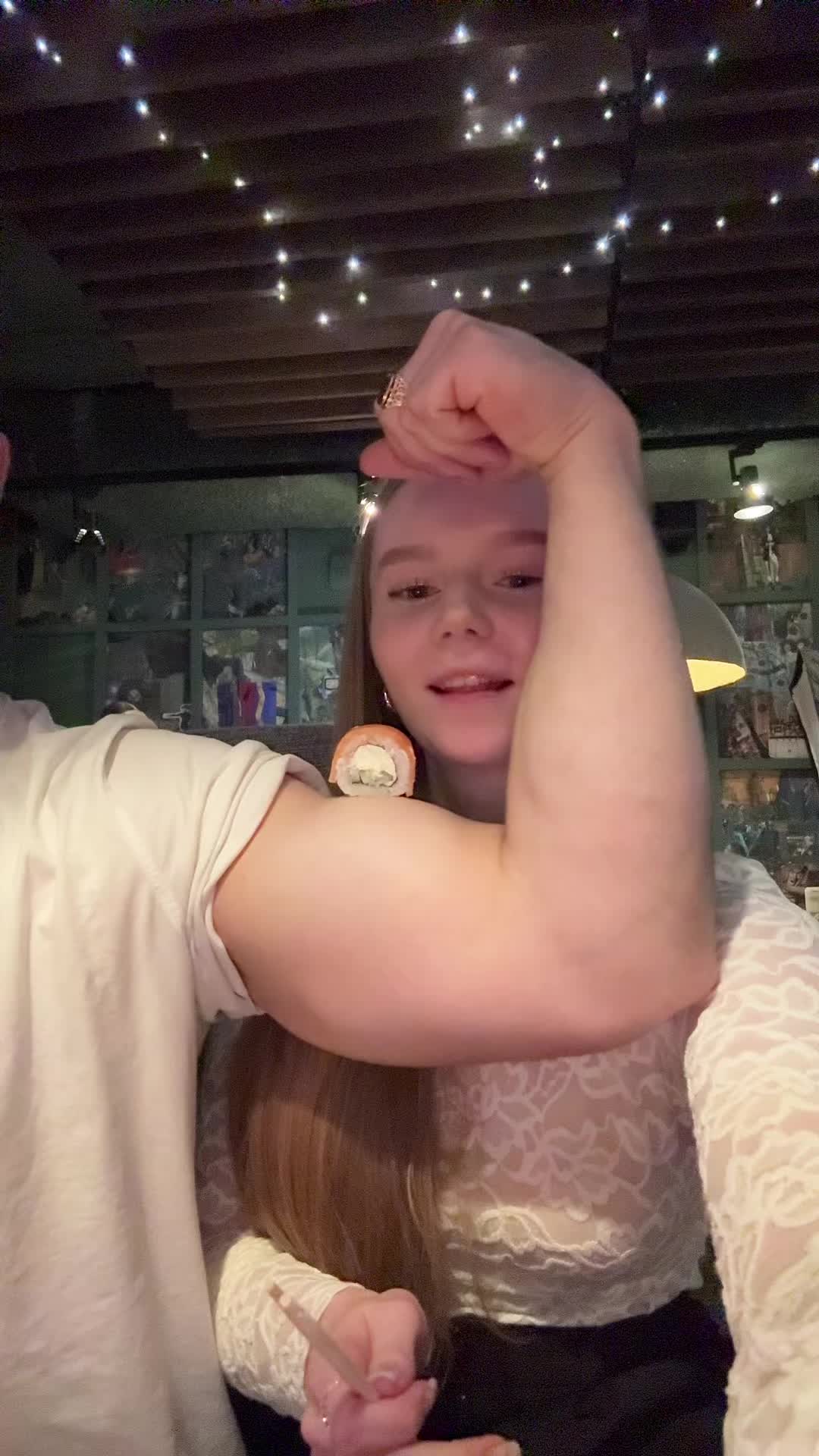 @linalissun