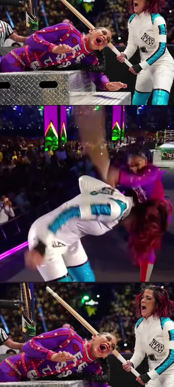 @✨Wwe✨