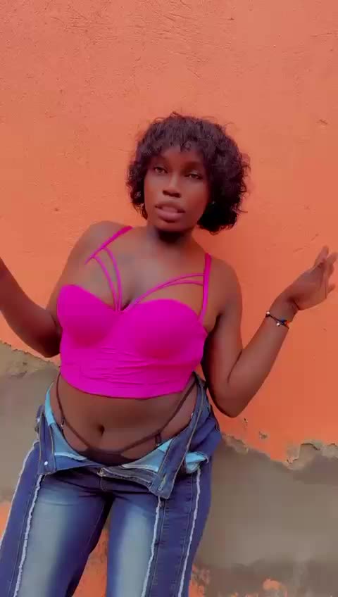 @Nana Galz