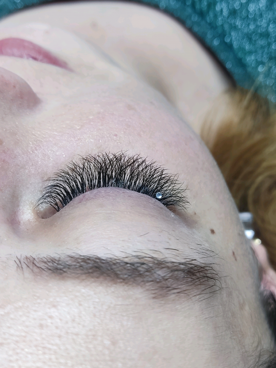 @kasperovich.lash