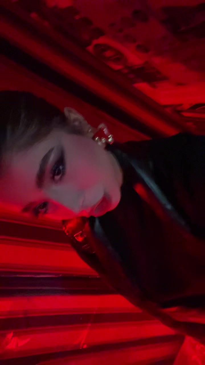 @iyasmnkitty