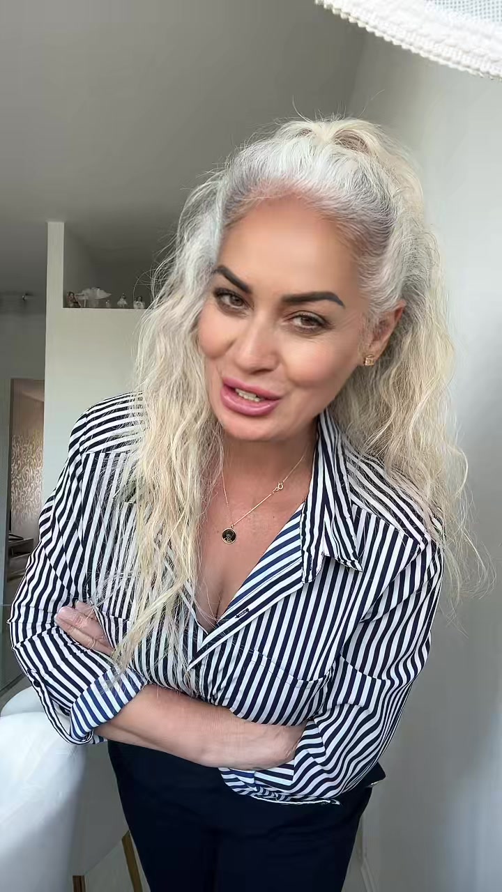 @Enfal26