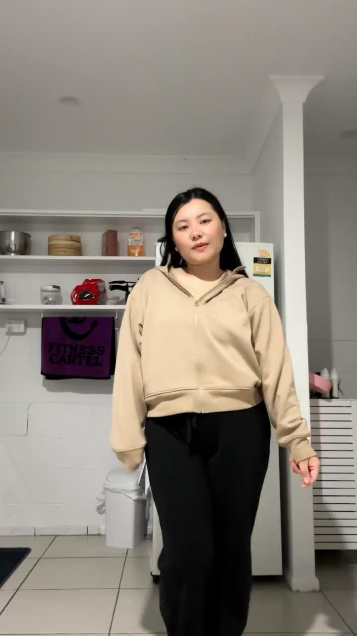 @T🐷