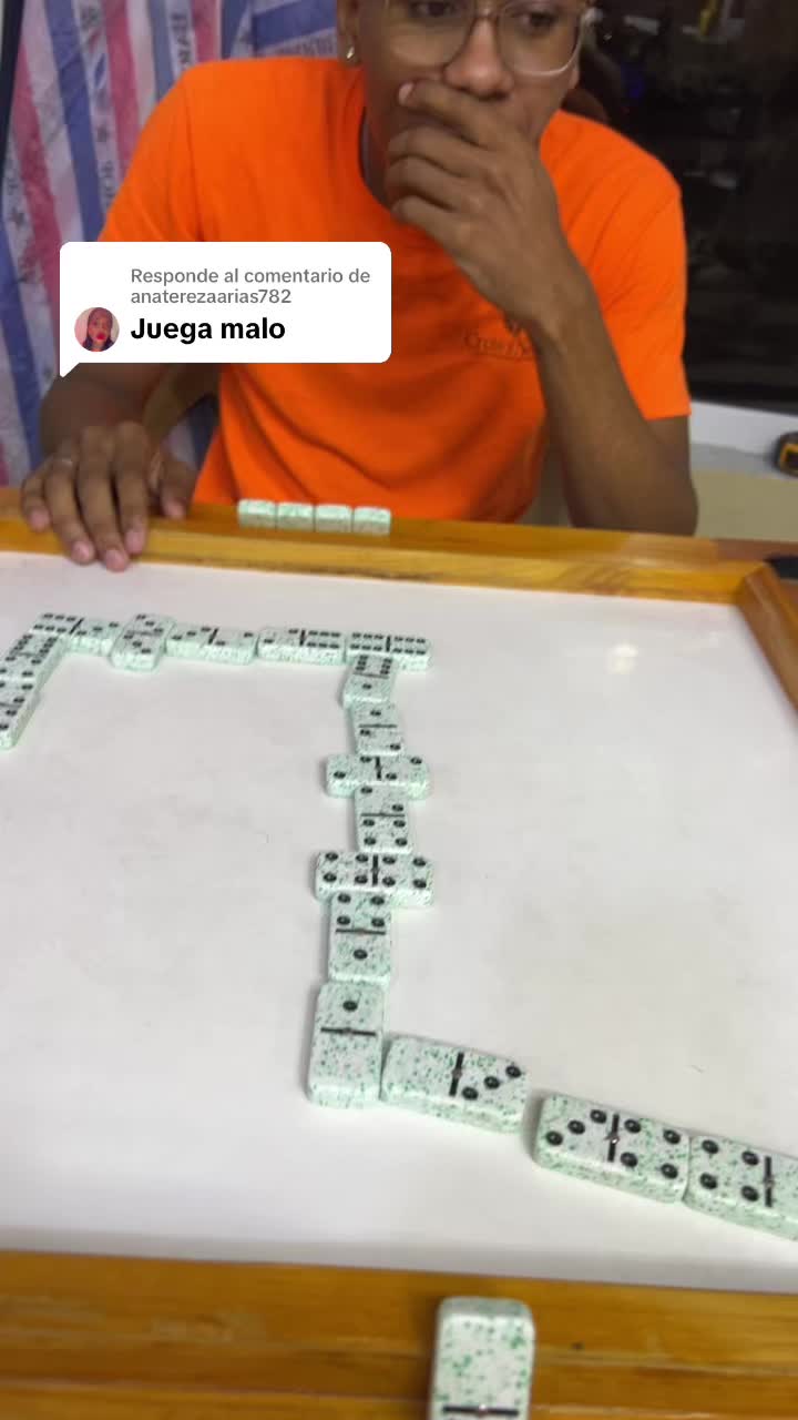@HenryJimenez912