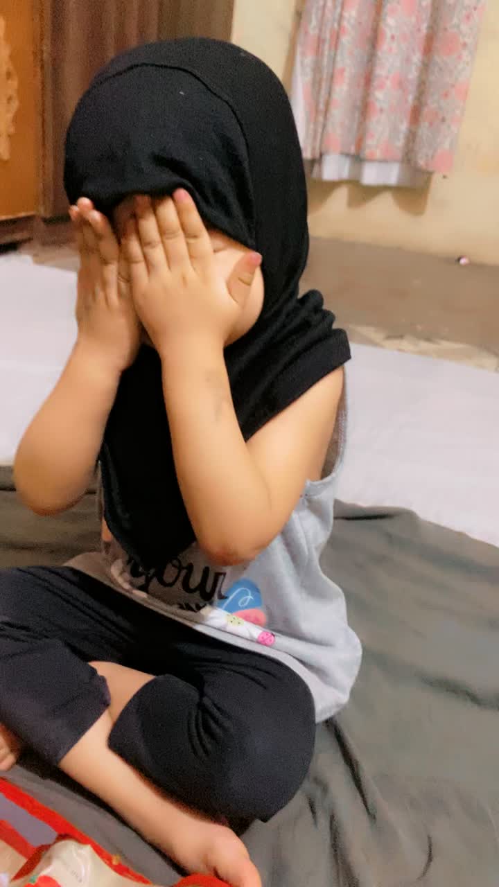 @Rahila