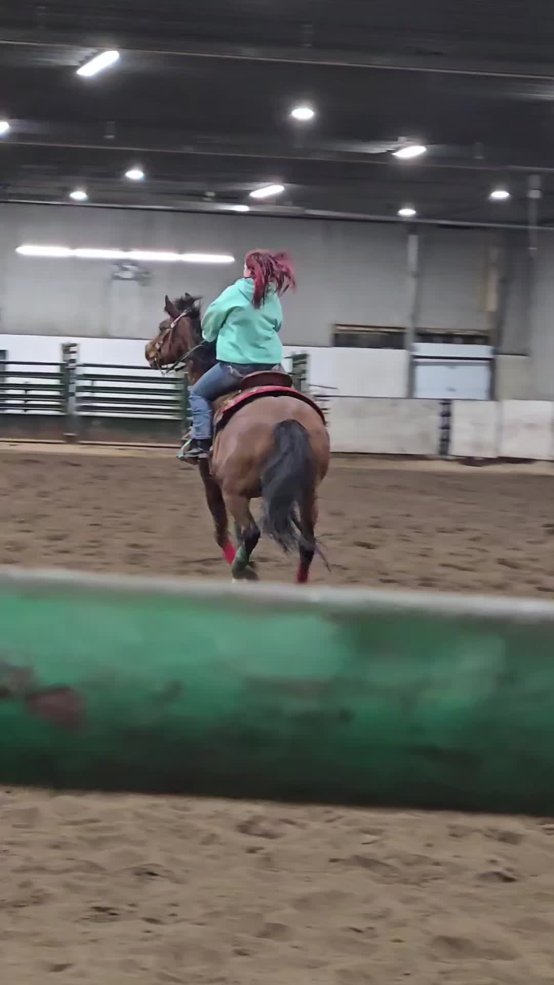 @EquestrianWeirdo
