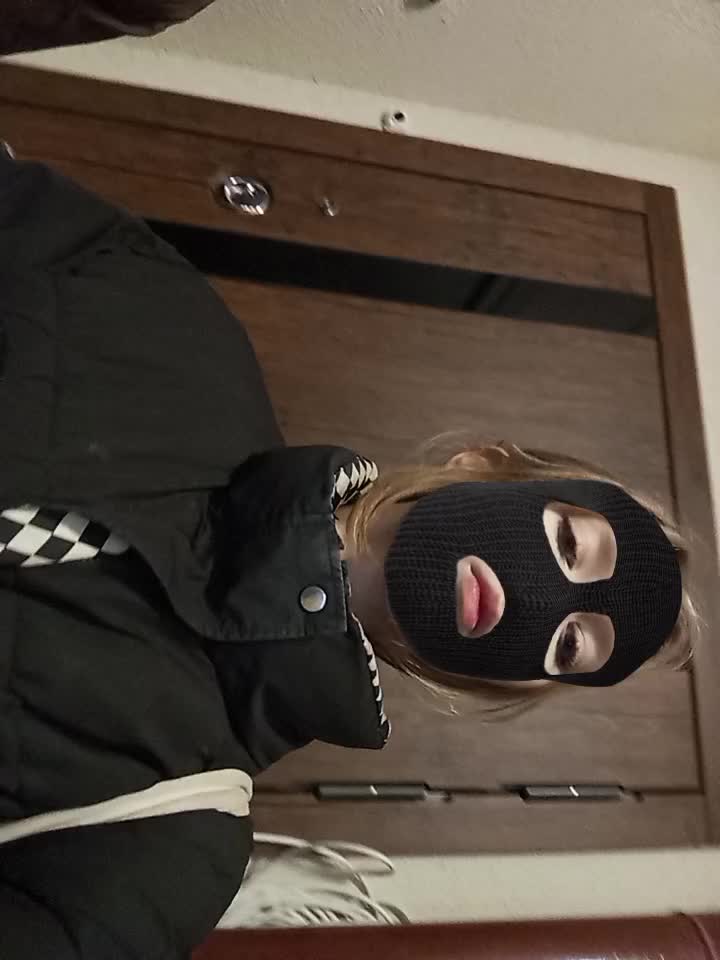 @MNMWSS