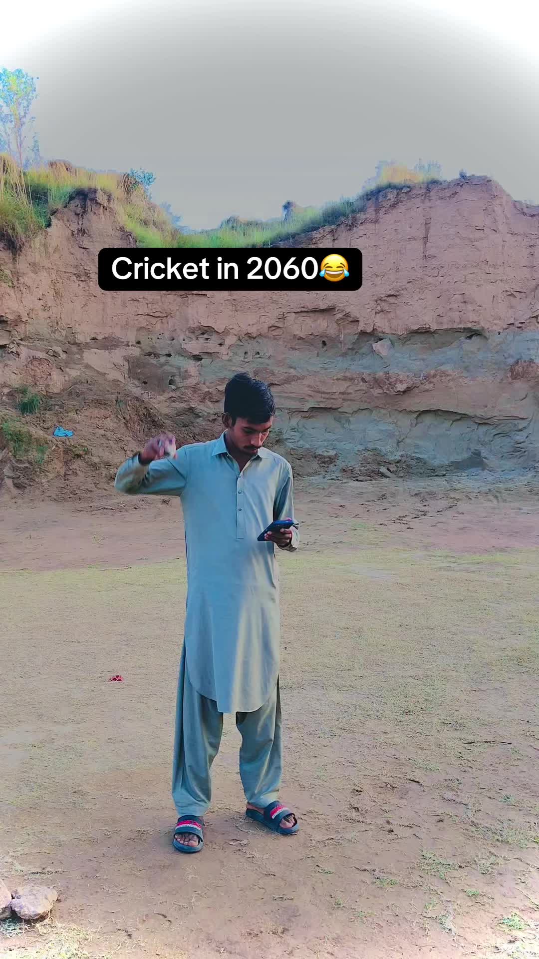 @BackBenchers🤣