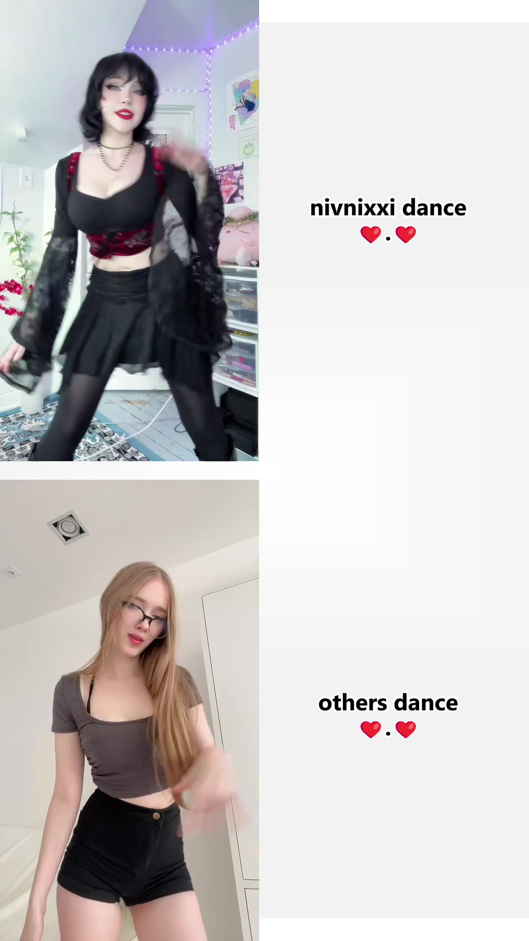 @anna