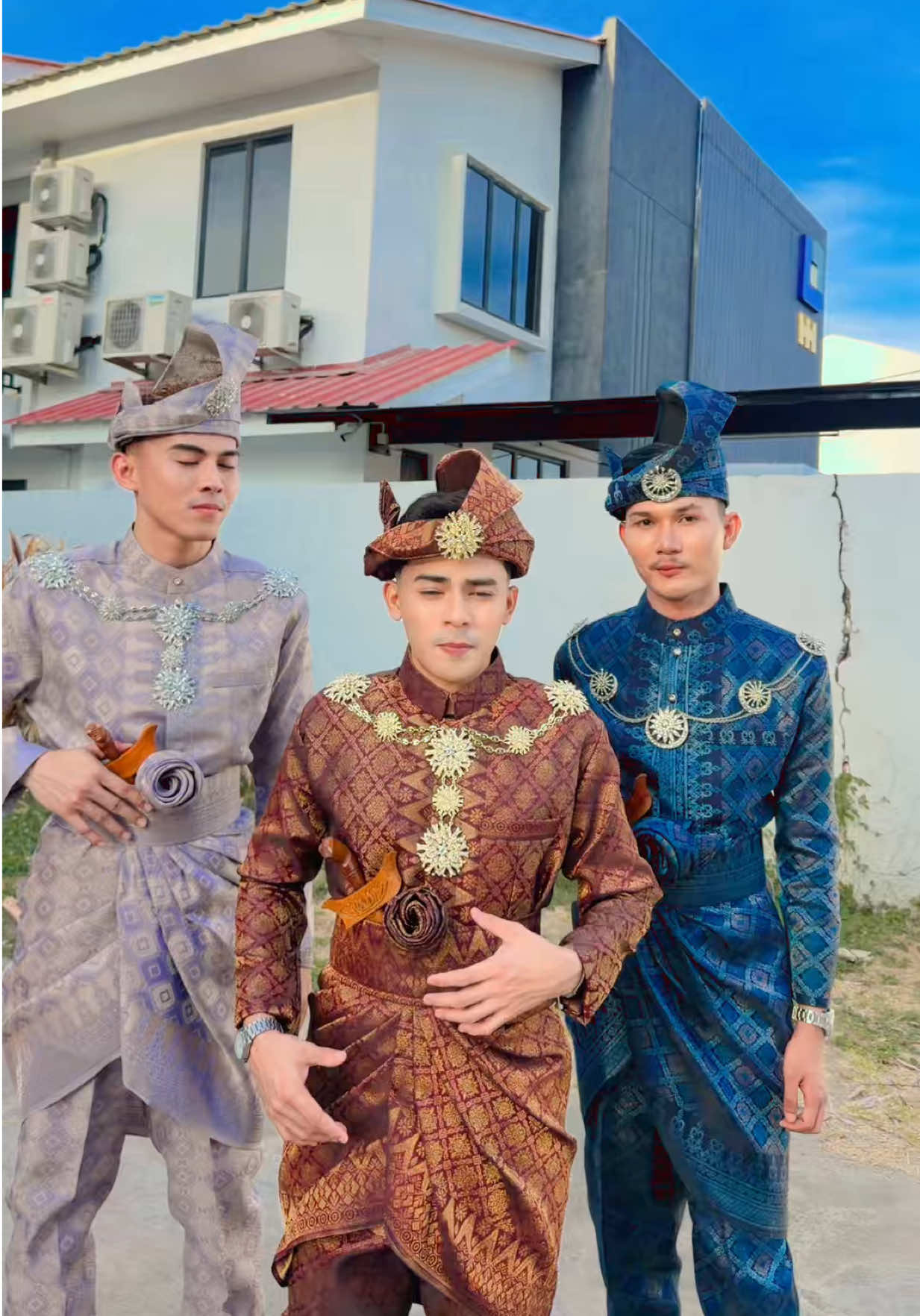 @MIRUL MANEH