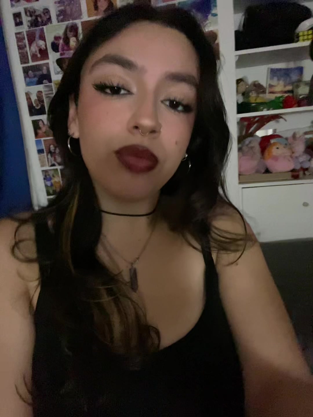 @Emiliaa
