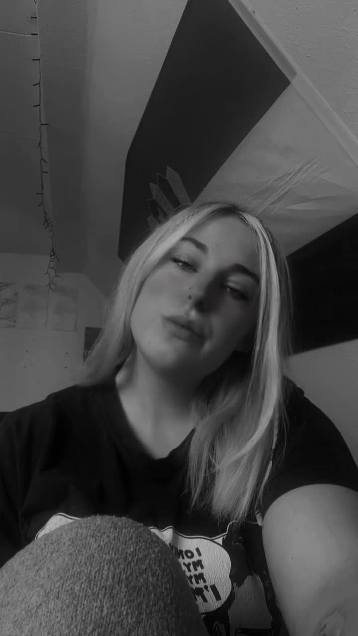 @Lili ✨