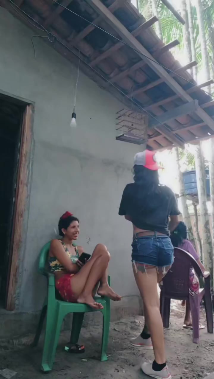 @Isabella