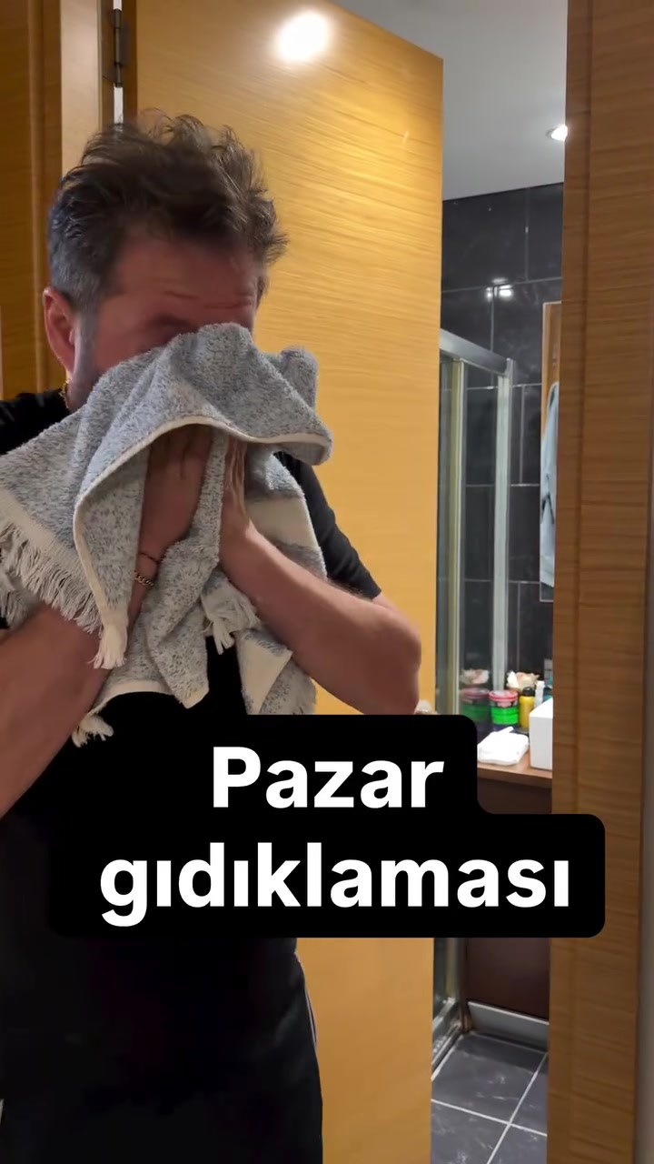 @&ouml;mer başdoğan