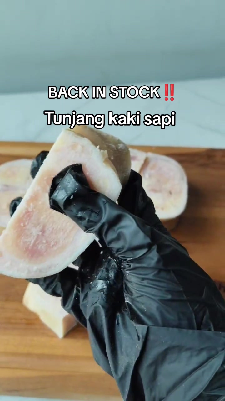 @jomeatshopp