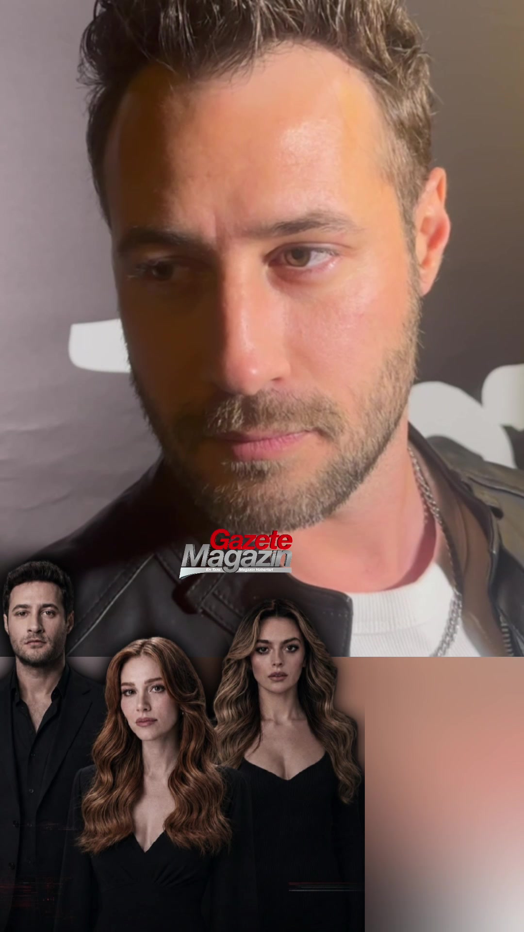 @Gazetemagazin