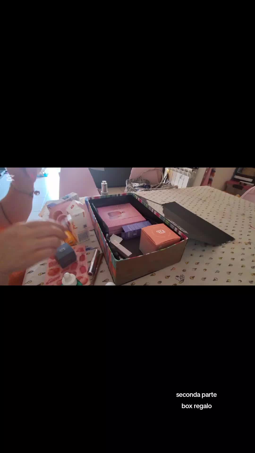 @Meruzzafashionlover
