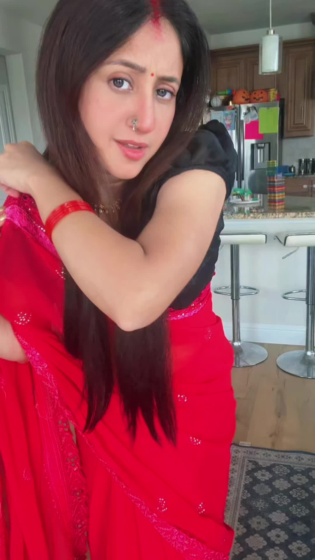 @Arti❤️