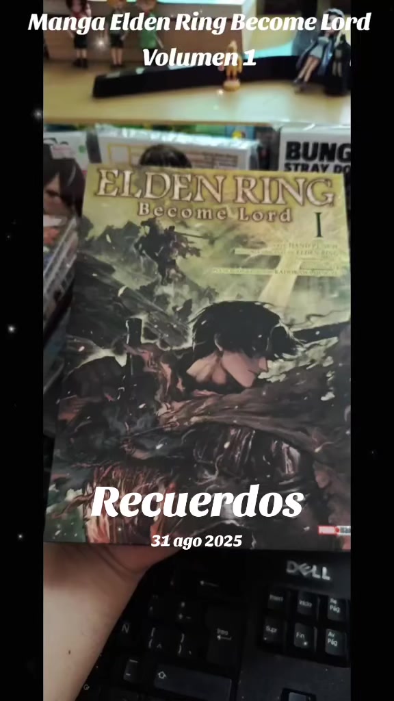 @encablosa