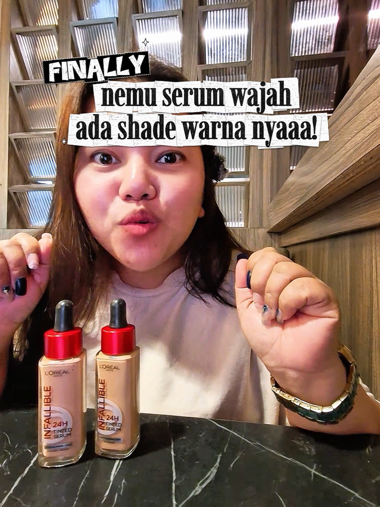 @Spill Beautycare 💅 | Ega