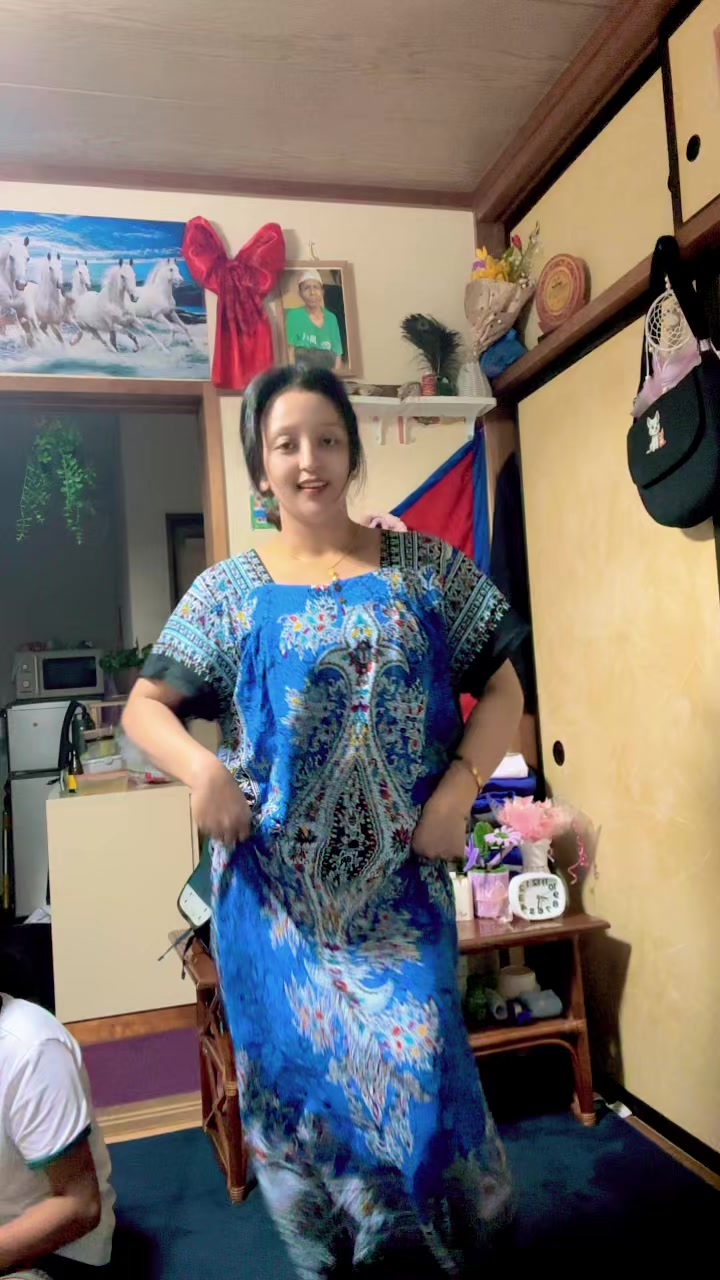 @🇳🇵ANJALI RANA🇯🇵