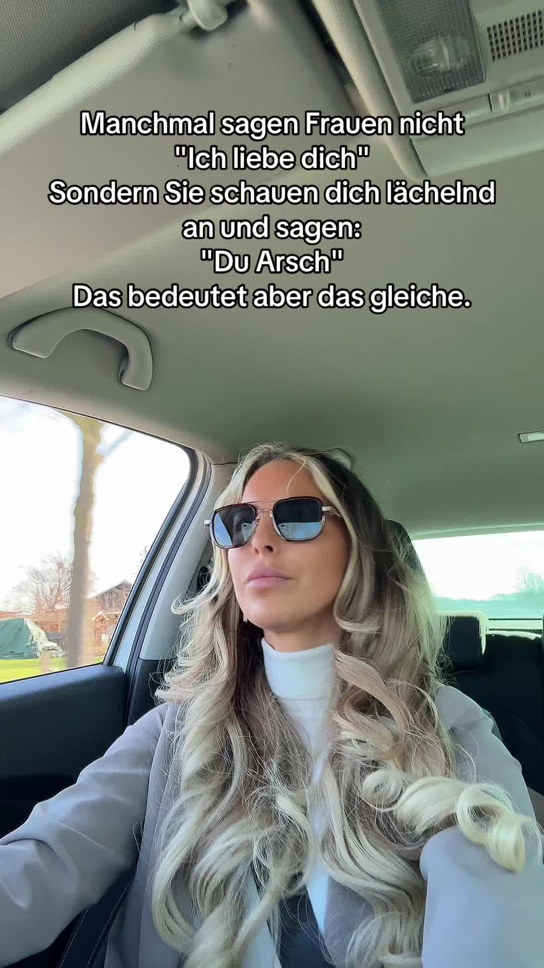 @Anna