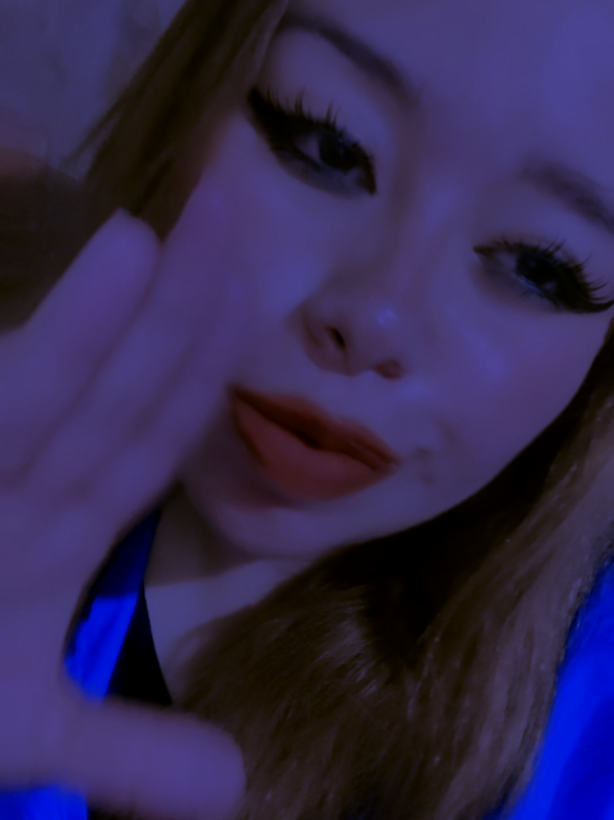 @ouu shii♥