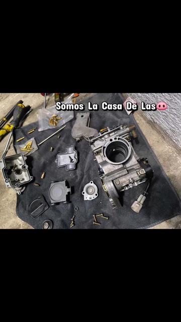 @Roberto Acevedo🐷😈🫡🔥