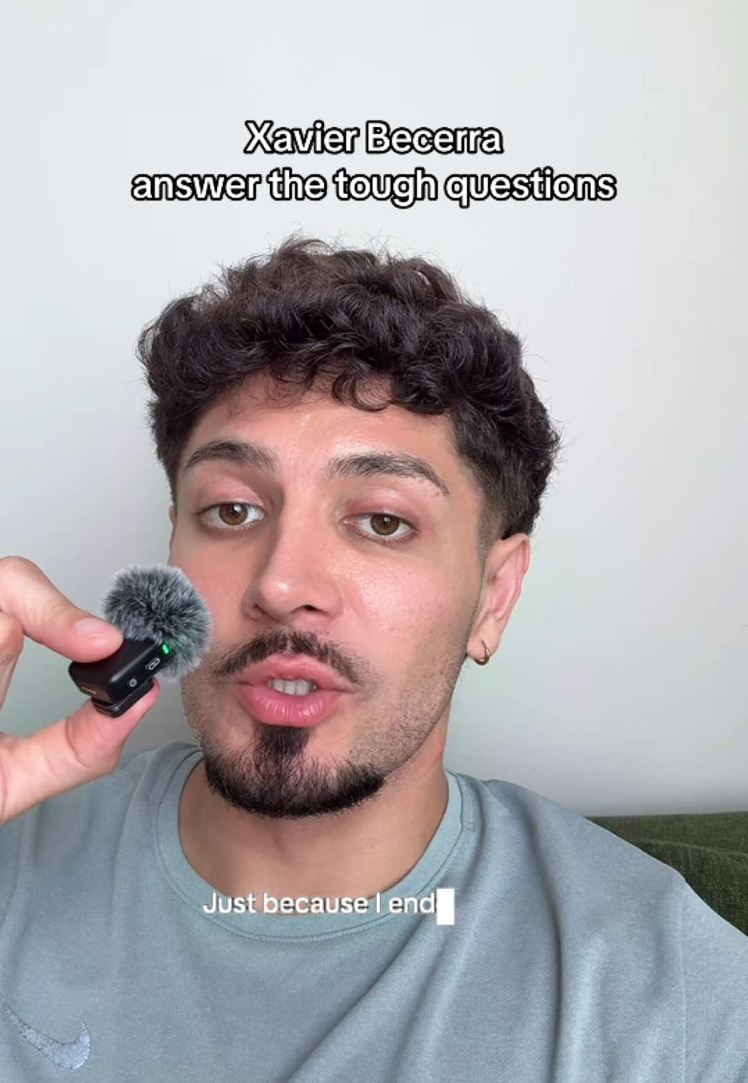 @Miguelito