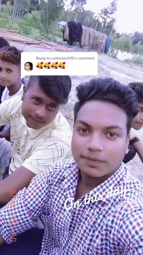 @❤️Rakib Biswas❤️