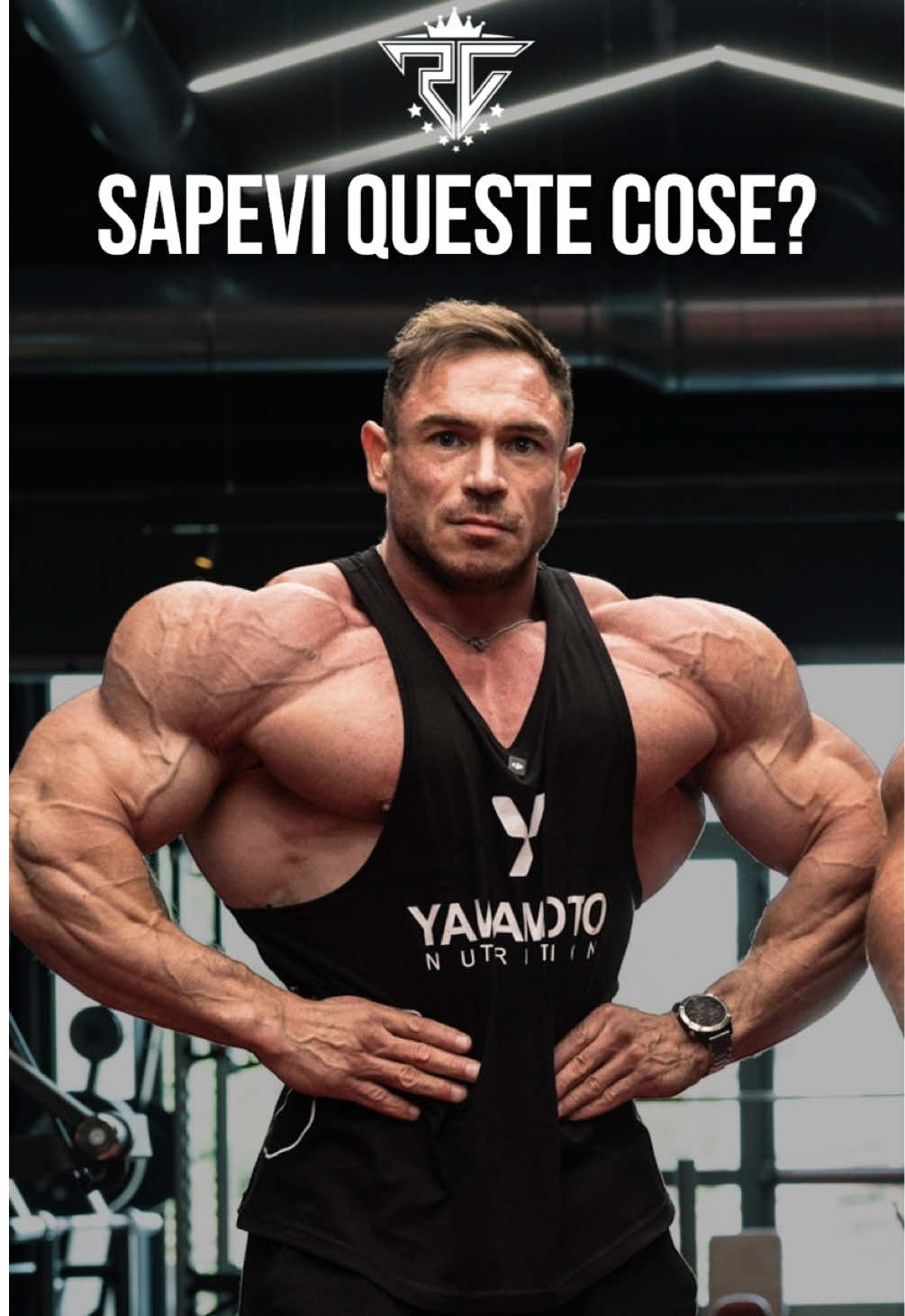 @Riccardo Croci