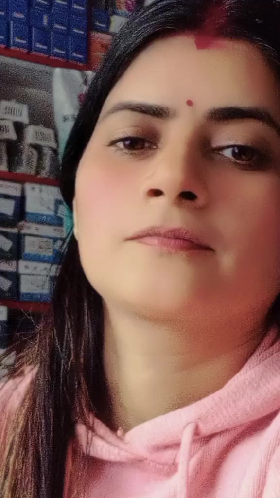 @Tara regmi
