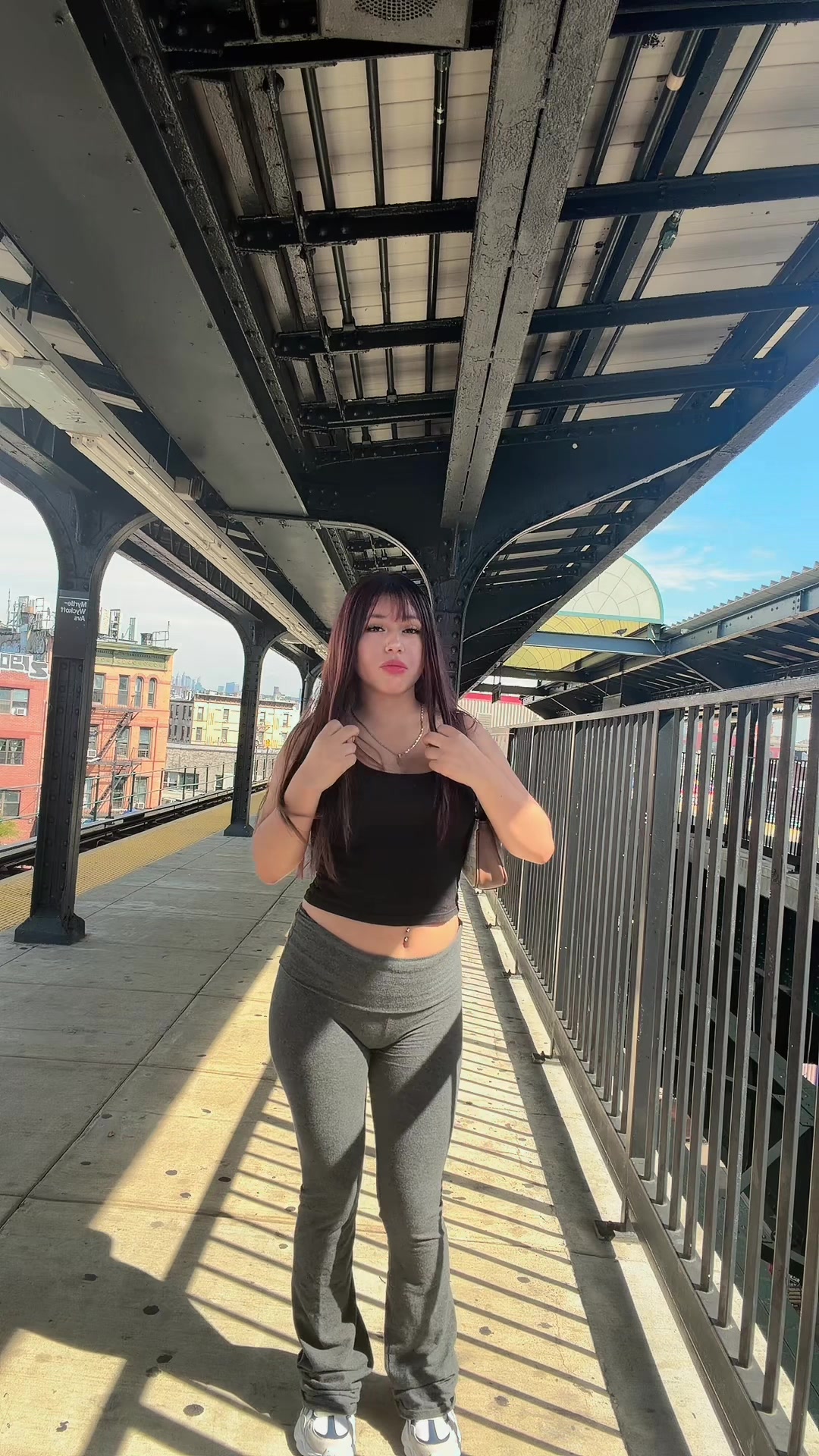 @Jesica_cv