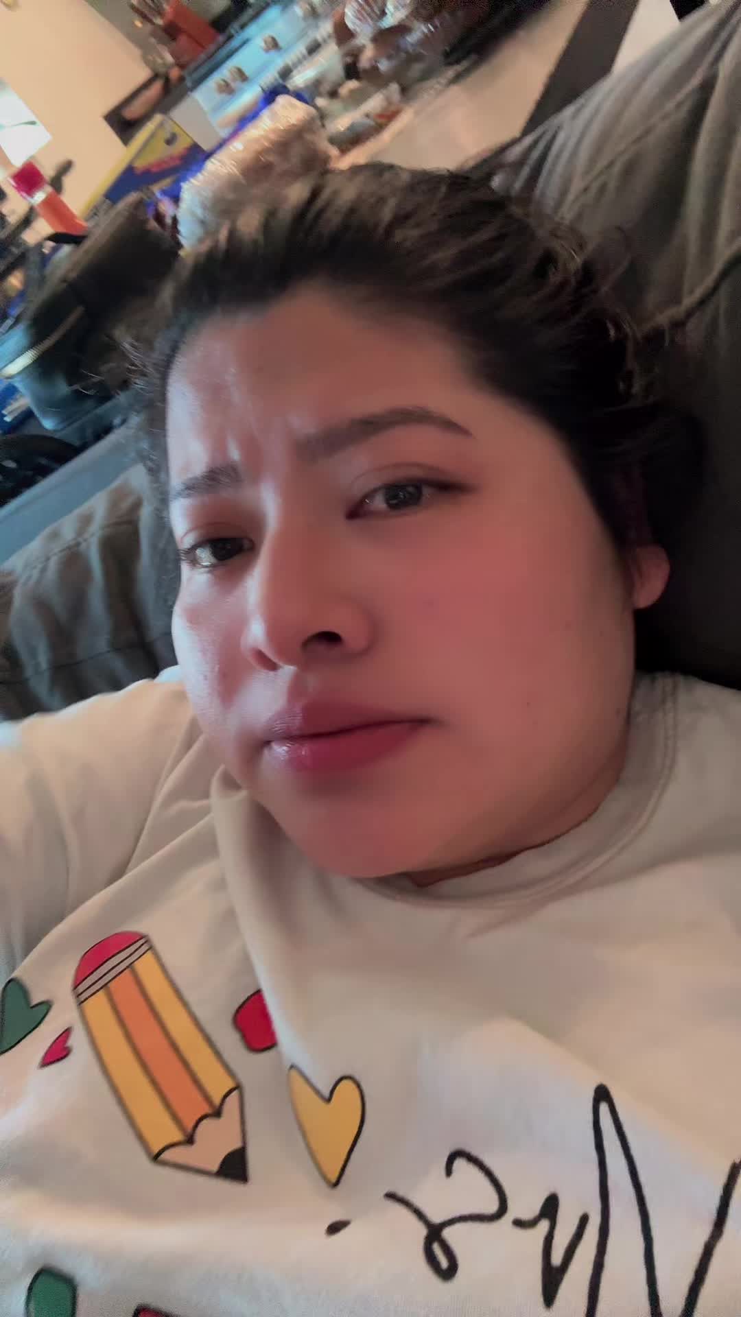 @Gema💎